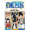 One Piece (Omnibus Edition), Vol. 15: Includes Vols. 43, 44 & 45 1