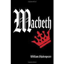 Macbeth