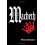 Macbeth 1