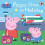 Peppa Pig: Peppa Goes on Holiday 1