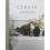 Curate: Inspiration for an Individual Home 1