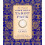 The Original Rider Waite Tarot Pack 1