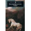 English Romantic Verse (Penguin Classics) 1
