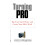 Turning Pro: Tap Your Inner Power and Create Your Life's Work 1