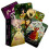 Seasons of the Witch - Litha Oracle 1