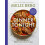 Dinner Tonight: Simple meals, exciting flavours 1