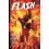 DC Comics Absolute Flash Vol. 1: Of Two Worlds (Absolute Universe) 1