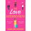 The Love Intervention: A spicy, whirlwind second chance romance 1