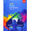 More Piano Sight-Reading, Grade 2 (ABRSM Sight-reading) 1