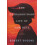 The Extraordinary Life of Sam Hell: A Novel 1