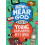 How to Hear God: A Guide for Young Explorers 1
