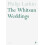 The Whitsun Weddings 1