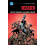 DC Comics Dceased: DC Compact Comics Edition 1