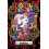 The Amazing Digital Circus, Vol. 1: Volume 1 1