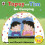 Topsy and Tim: Go Camping 1