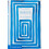Greece: The Cookbook 1