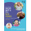 Mary Sheridan's From Birth to Five Years: Children's Developmental Progress 1