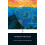 Thus Spoke Zarathustra 1