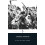 A Tale of Two Cities: Charles Dickens (Penguin Classics) 1