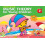 Poco Music Theory for Young Children 2 (2nd Edition) (Poco Studio's Music) 1