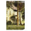 Absalom, Absalom!: William Faulkner (Vintage Classics) 1