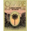 Caribe: A Caribbean Cookbook with History 1