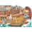 Noah's Ark (Lift-the-Flap) 1