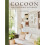 Cocoon: Creating Homes with Heart 1