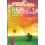 Reality transurfing. Steps I-V 1