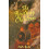 The Railway Children (Wordsworth Children's Classics) 1
