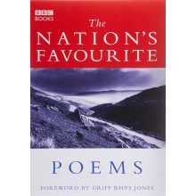 The Nation's Favourite Poems
