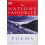 The Nation's Favourite Poems 1