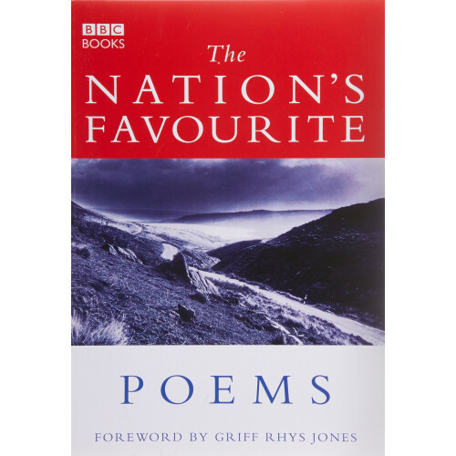 The Nation's Favourite Poems