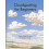 Cloudspotting For Beginners 1