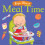 Meal Time (Sign About S.) (BSL) (Sign About) 1