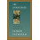 The Upanishads 1