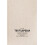Textilepedia: The Complete Fabric Guide 1