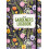 Gardener's Logbook 1