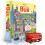 Wind-up Bus (Wind-up Books) 1
