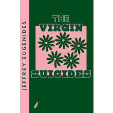 The Virgin Suicides: TikTok made me buy it! (Collins Modern Classics)
