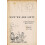 Now We Are Sixty: 20th Anniversary Edition 1