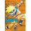 Naruto (3-in-1 Edition), Vol. 2: Includes vols. 4, 5 & 6: Volume 2 1