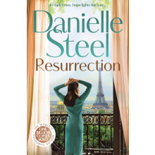 Resurrection: The captivating and emotional story of heartbreak, resilience, and finding your way home