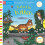 Katie the Kitten: A Push, Pull, Slide Book (Campbell Axel Scheffler, 15) 1