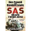 SAS Bravo Three Zero: The Gripping True Story 1