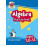 Algebra Activity Book for Ages 10-11 (Year 6) (CGP KS2 Practise & Learn) 1
