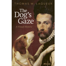 The Dog's Gaze: A Visual History