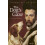 The Dog's Gaze: A Visual History 1