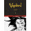 Vagabond Definitive Edition, Vol. 1: Volume 1 1