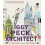 Iggy Peck, Architect (The Questioneers): 1 1
